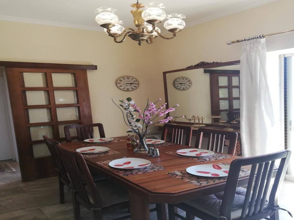 Apartment - Grekodom 63039|977911