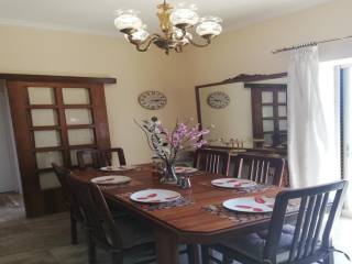 Apartment - Grekodom 63039|977911