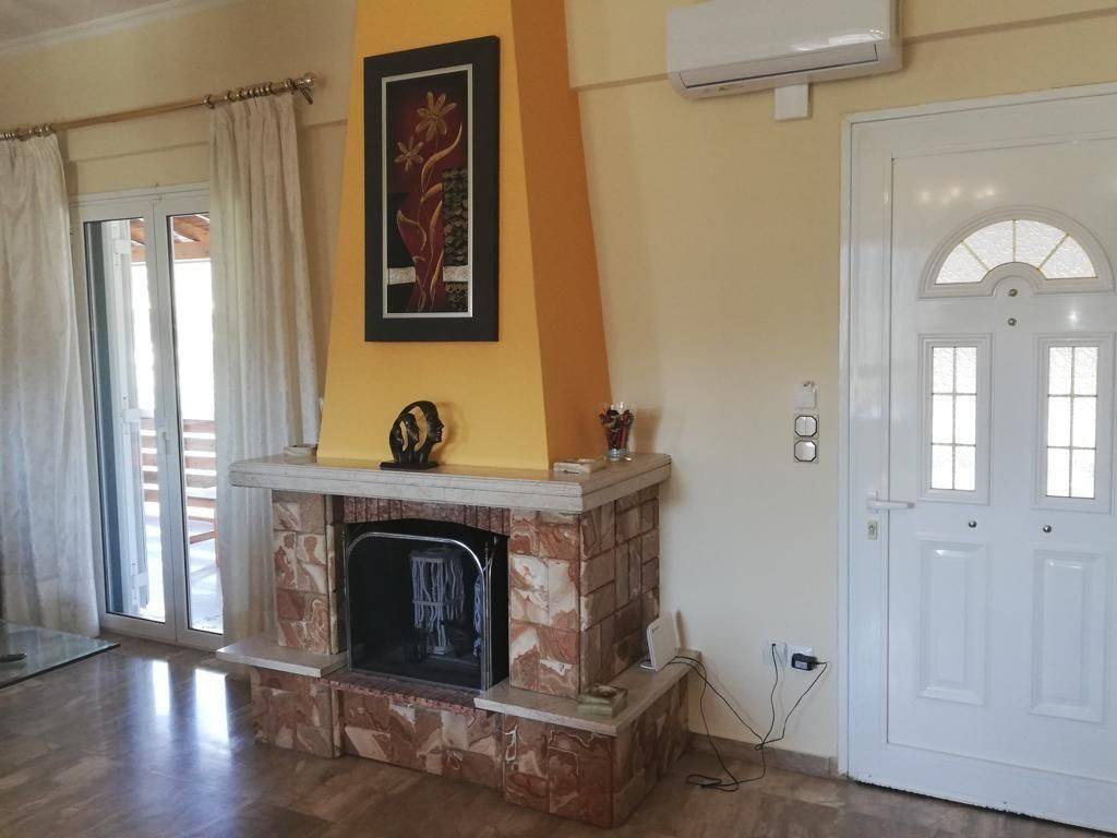 Apartment - Grekodom 63039|977912