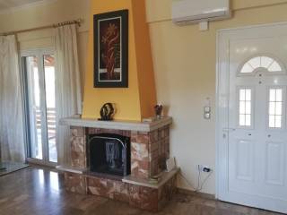 Apartment - Grekodom 63039|977912