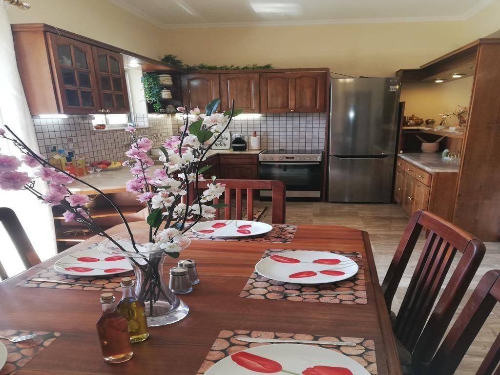 Apartment - Grekodom 63039|977907