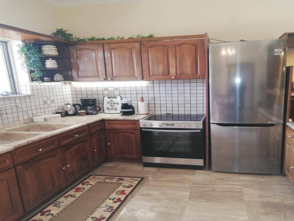 Apartment - Grekodom 63039|977906