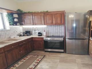 Apartment - Grekodom 63039|977906