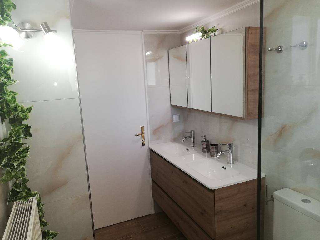 Apartment - Grekodom 63039|977914