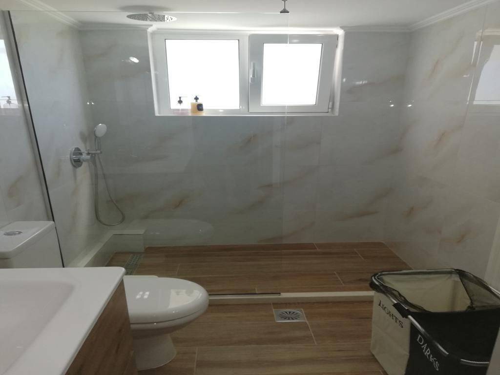 Apartment - Grekodom 63039|977915