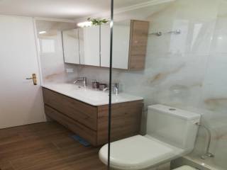 Apartment - Grekodom 63039|977916