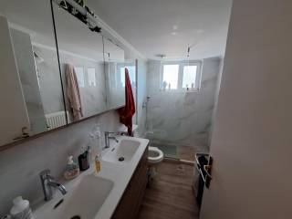 Apartment - Grekodom 63039|977875