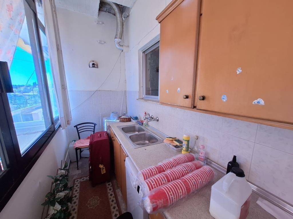 Apartment - Grekodom 63039|977872