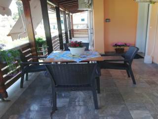 Apartment - Grekodom 63039|977899