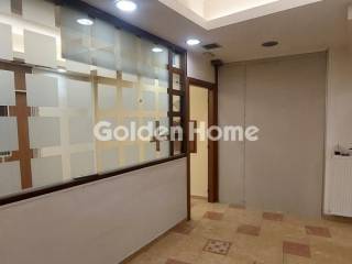 Χολ - Διάδρομος