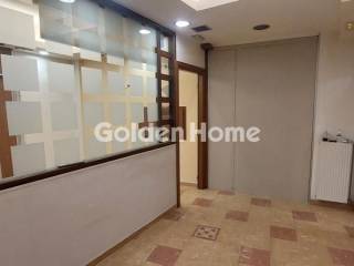 Χολ - Διάδρομος