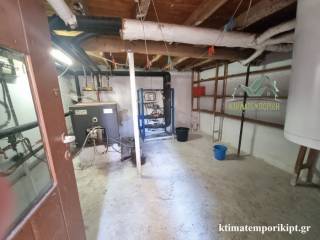 Λεβητοστάσιο