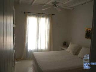 Yπνοδωμάτιο