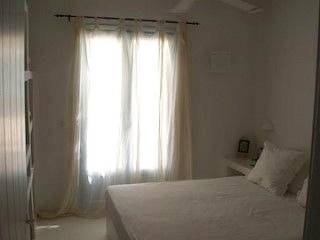 Yπνοδωμάτιο