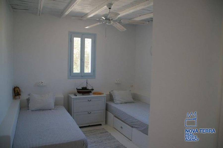 Yπνοδωμάτιο