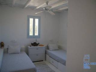 Yπνοδωμάτιο