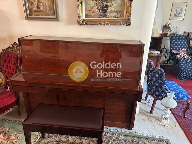 Χολ - Διάδρομος