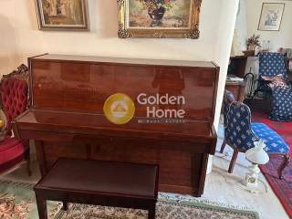 Χολ - Διάδρομος