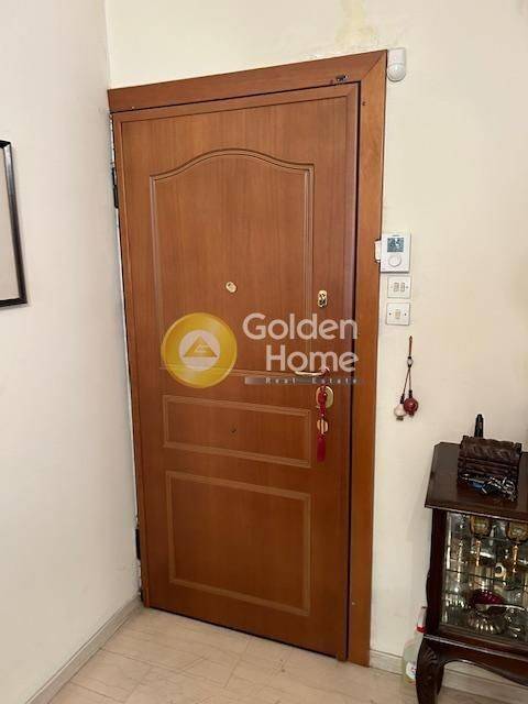 Χολ - Διάδρομος