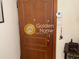 Χολ - Διάδρομος