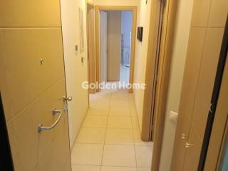 Χολ - Διάδρομος