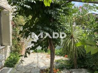 Ύπαρξη ανθρώπου