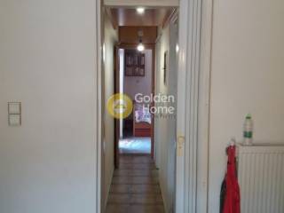 Χολ - Διάδρομος