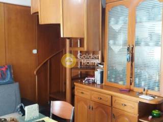 Εσωτερική Σκάλα