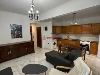 ΣΑΛΟΚΟΥΖΙΝΑ