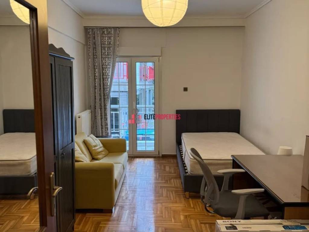 ΥΠΝΟΔΩΜΑΤΙΟ