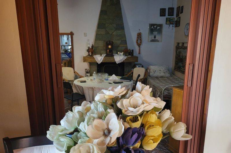 Ύπαρξη ανθρώπου