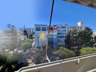 Ανελκυστήρας