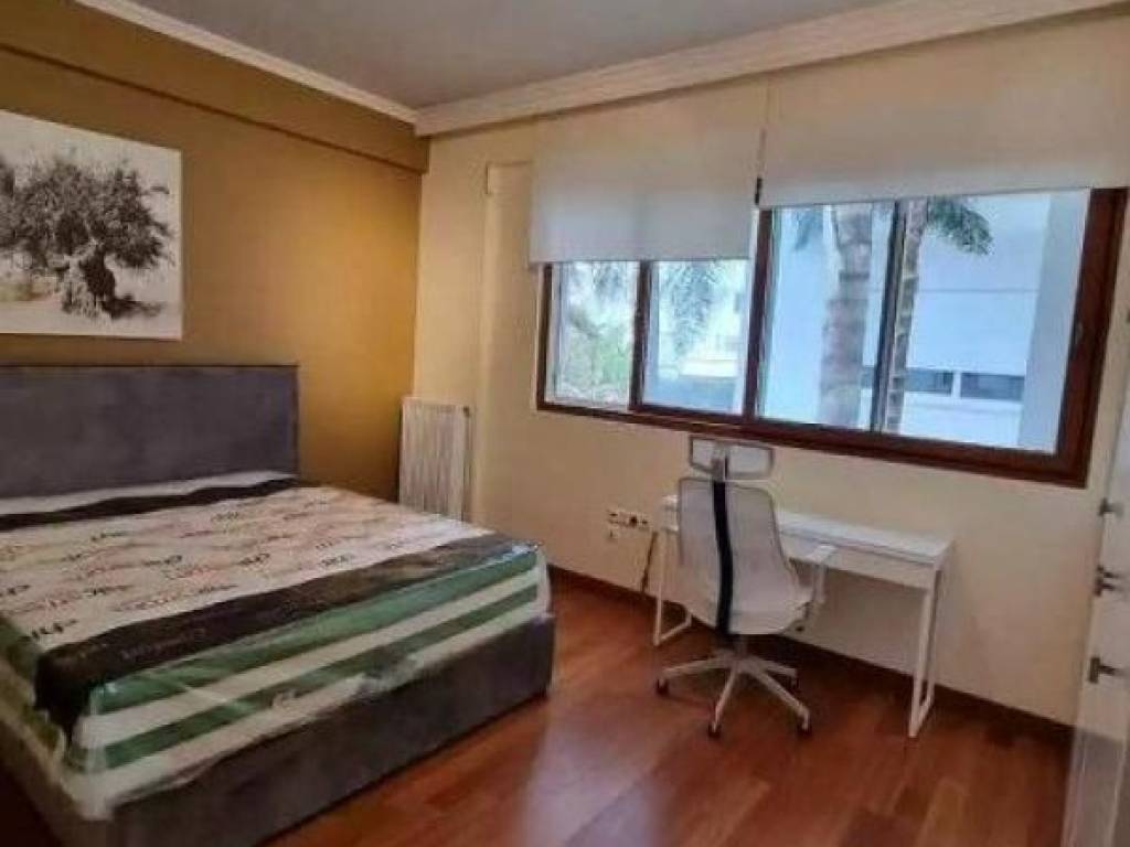 Yπνοδωμάτιο