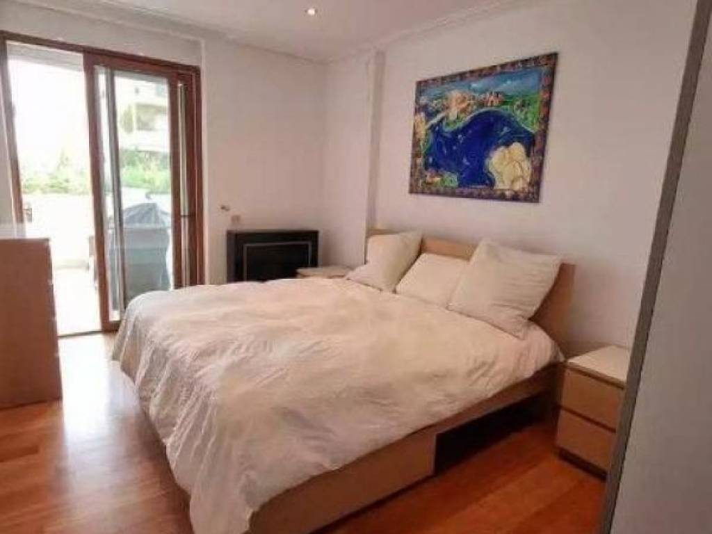 Yπνοδωμάτιο