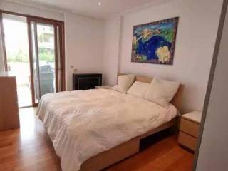 Yπνοδωμάτιο