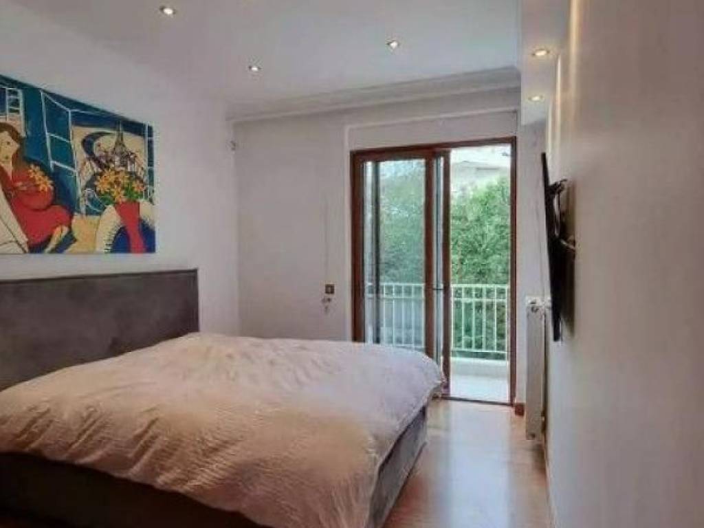 Yπνοδωμάτιο