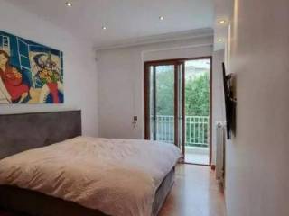 Yπνοδωμάτιο