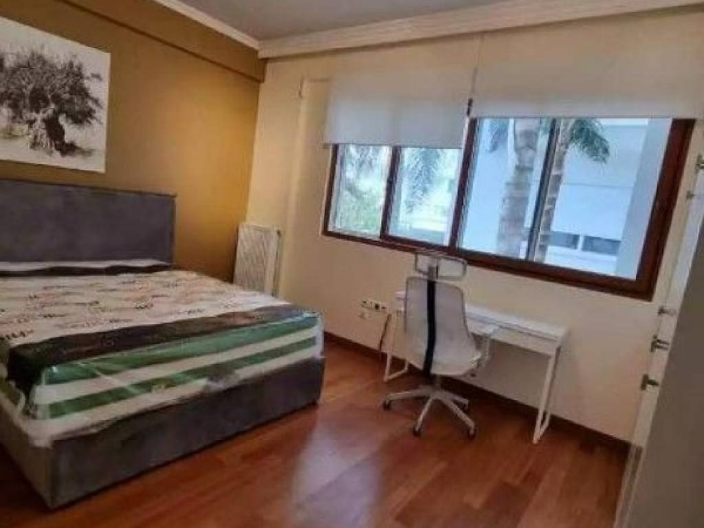 Yπνοδωμάτιο