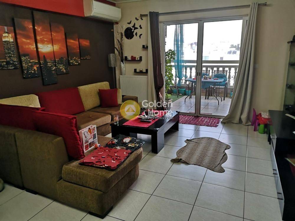 Ανελκυστήρας