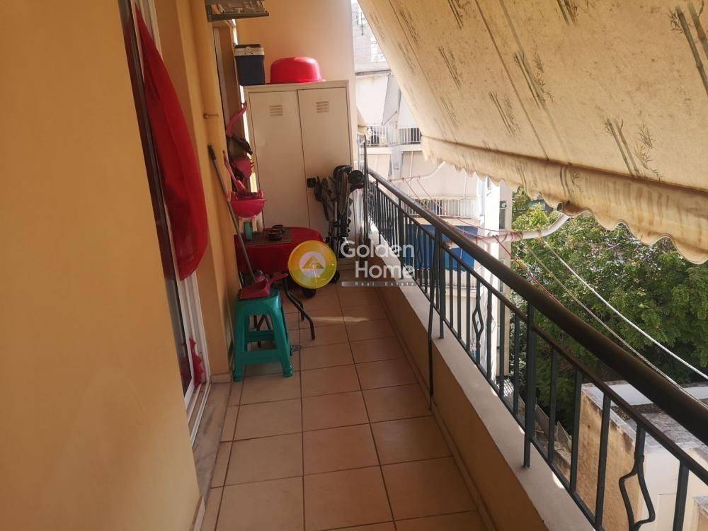 Ανελκυστήρας