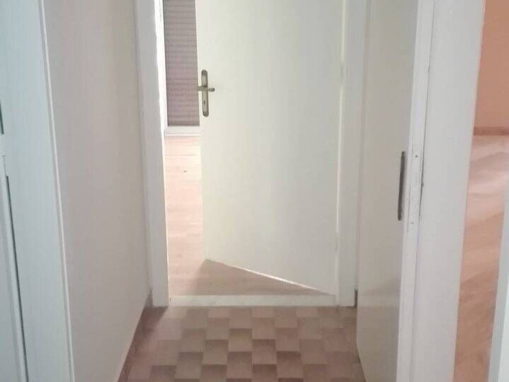 Αποψη χώρου