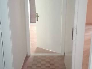 Αποψη χώρου