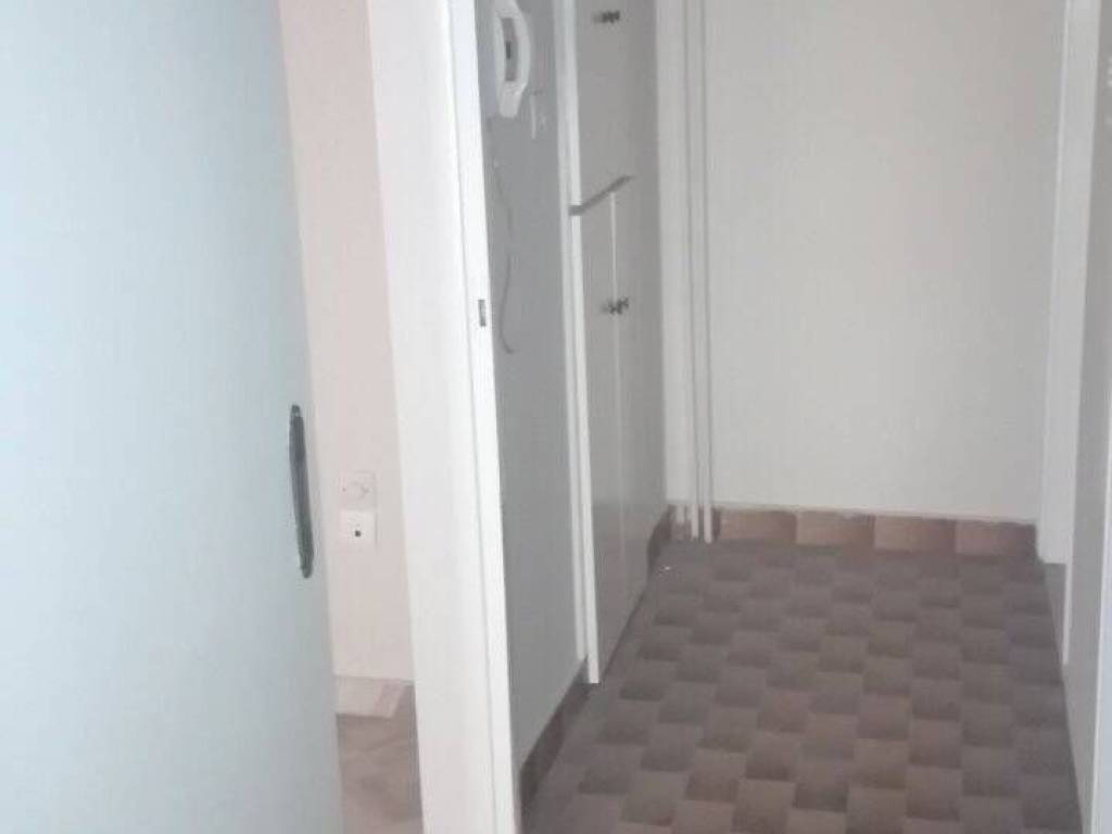 Αποψη χώρου