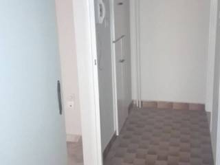 Αποψη χώρου