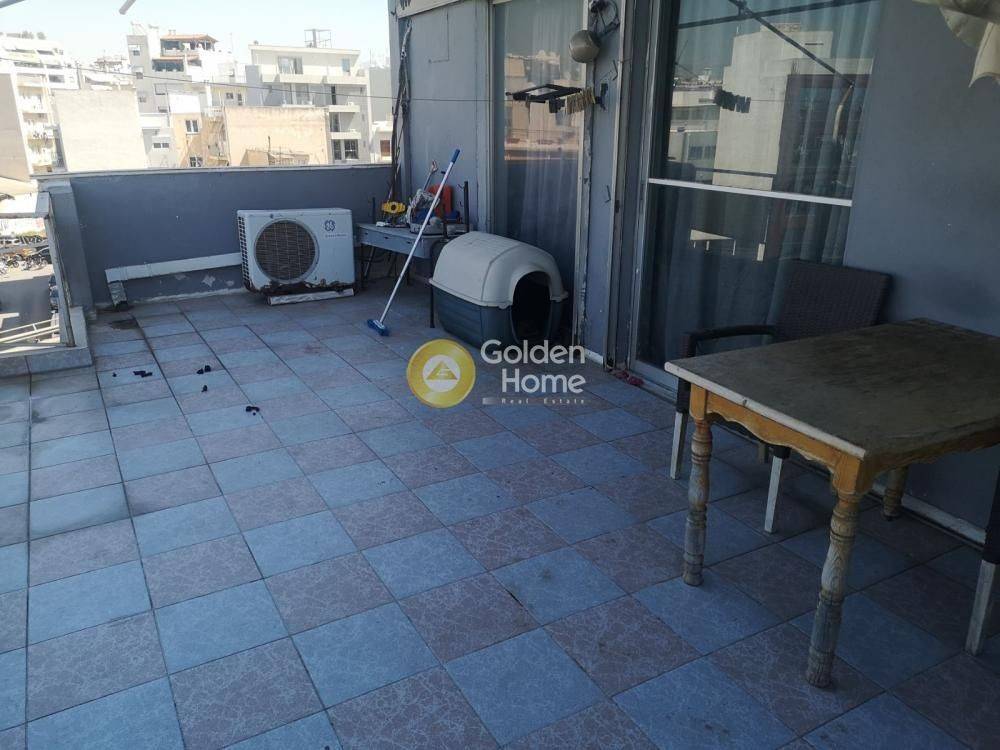 Ανελκυστήρας