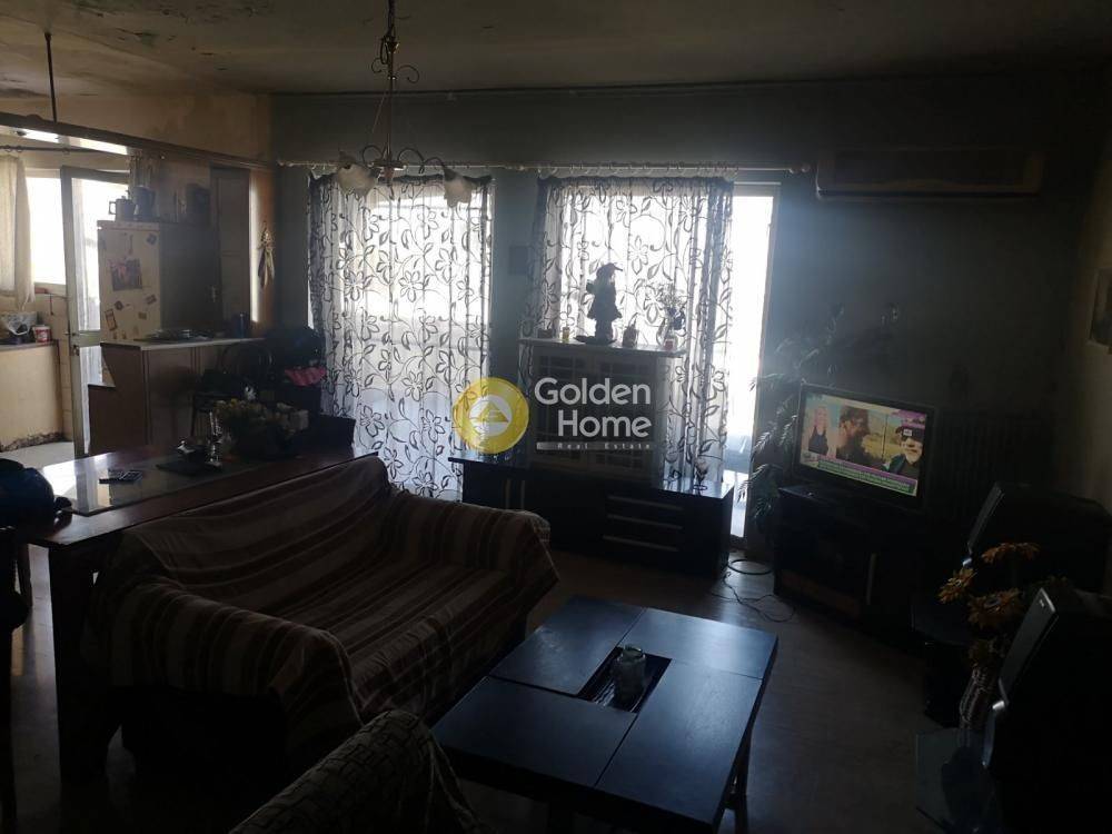 Ανελκυστήρας