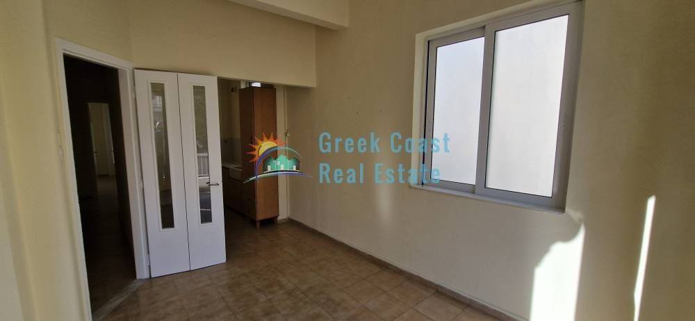 Σαλοκουζίνα