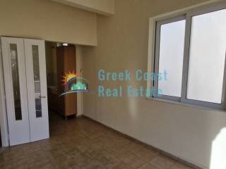 Σαλοκουζίνα