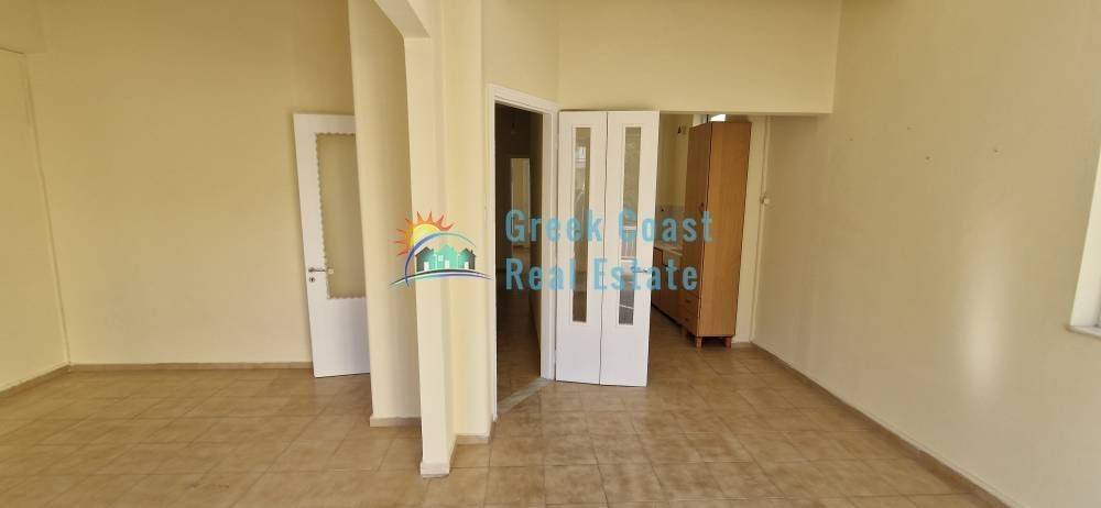 Σαλοκουζίνα