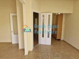 Σαλοκουζίνα